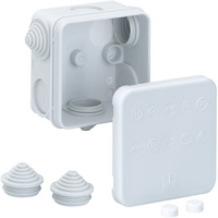 RK HP-70L(prazna-siva)             