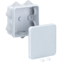 RK HP-80L(prazna-siva)             