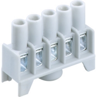 red.st.KLS-2,5/4mm(-Abox025/040)   