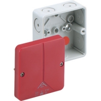 RK Abox025SB(praz.-siv.crv.pok.)   