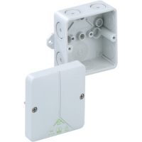 RK Abox025ABL(prazna-siva)         