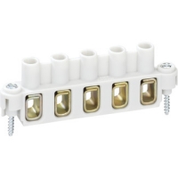 red.st.KLS-6mm(-Abox060)           