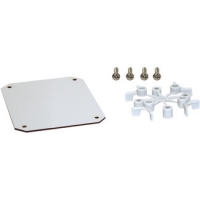 ploca Abox060 MPI(na zid)          