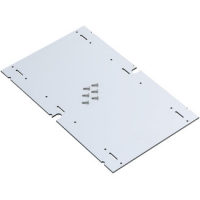 AK MPI-1 ploca-zid(240x112x4)      