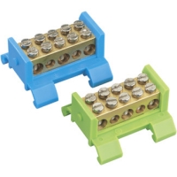 red.st.KLS-PE35(zelena)            