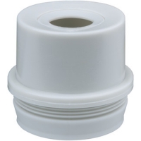 adapter AST-M40 IP-54              