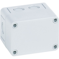 RK TK-PS 97-8-m(94x65x81)          