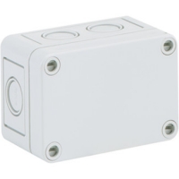 RO TK-PS 97-6-m(94x65x57)          