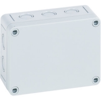 RO TK-PS 1309-6-m(130x94x57)       