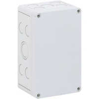 RO TK-PS 1811-9-m(180x110x90)      