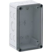 RO TK-PS 1811-9-tm(180x110x90)     