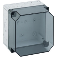 RO TK-PS 1818-16-tm(182x180x165)   