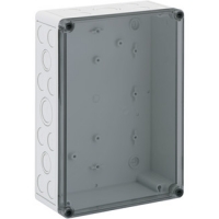 RO TK-PS 2518-9-tm(254x180x95)     