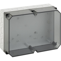 RO TK-PS 3625-16-tm(360x254x165)   