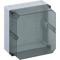 RO AKL-2th(prozir.poklopac)        