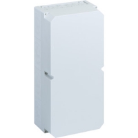 RK AKL 4-gh(sivi poklopac)         