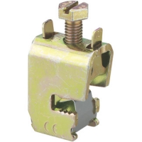 stez.(Cu)SKL-570(16-70mm2)         