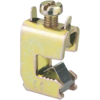 stez.(Cu)SKL-135(1,5-35mm2)        