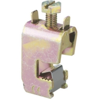 stez.(Cu)SKL-170(16-70mm2)         