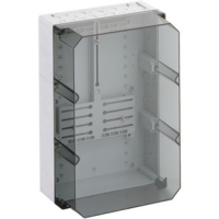 AKi-Z 3 (ormaric za brojilo)       